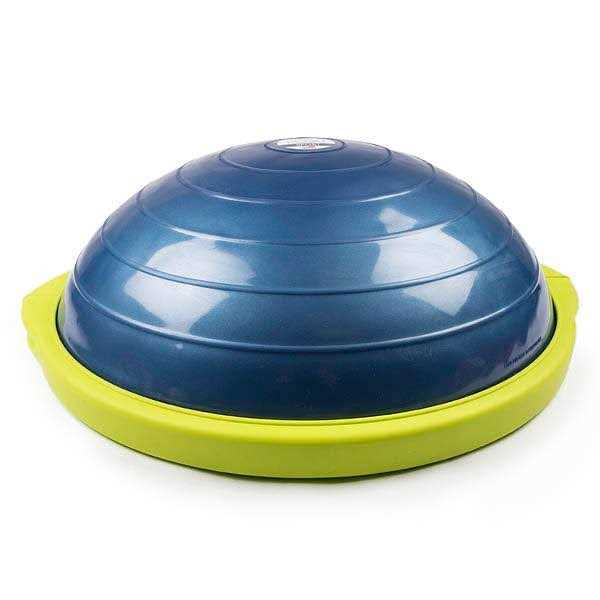 Bosu Sport Balance Trainer - Sports Supplies Online Store