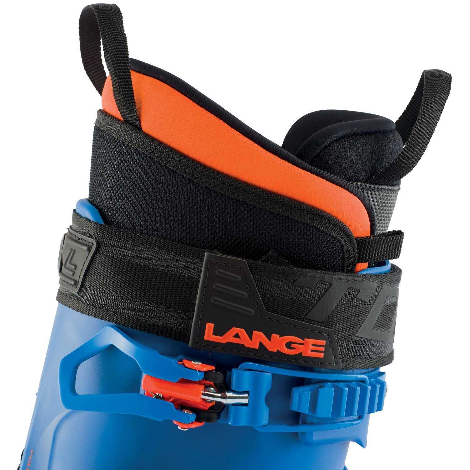 Lange XT3 Tour Pro Ski Boots - Sports Supplies Online Store