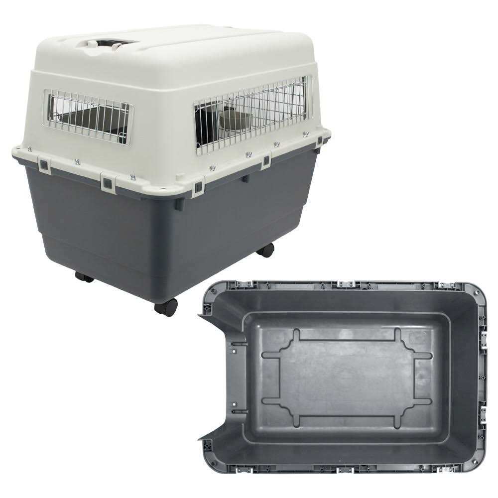 Kennels Direct Dog Crate - Pet Supplies online store