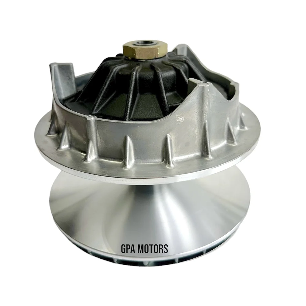 Primary Clutch Fits CFMOTO CFORCE UFORCE ZFORCE 1000 850 800 (2017-2021)