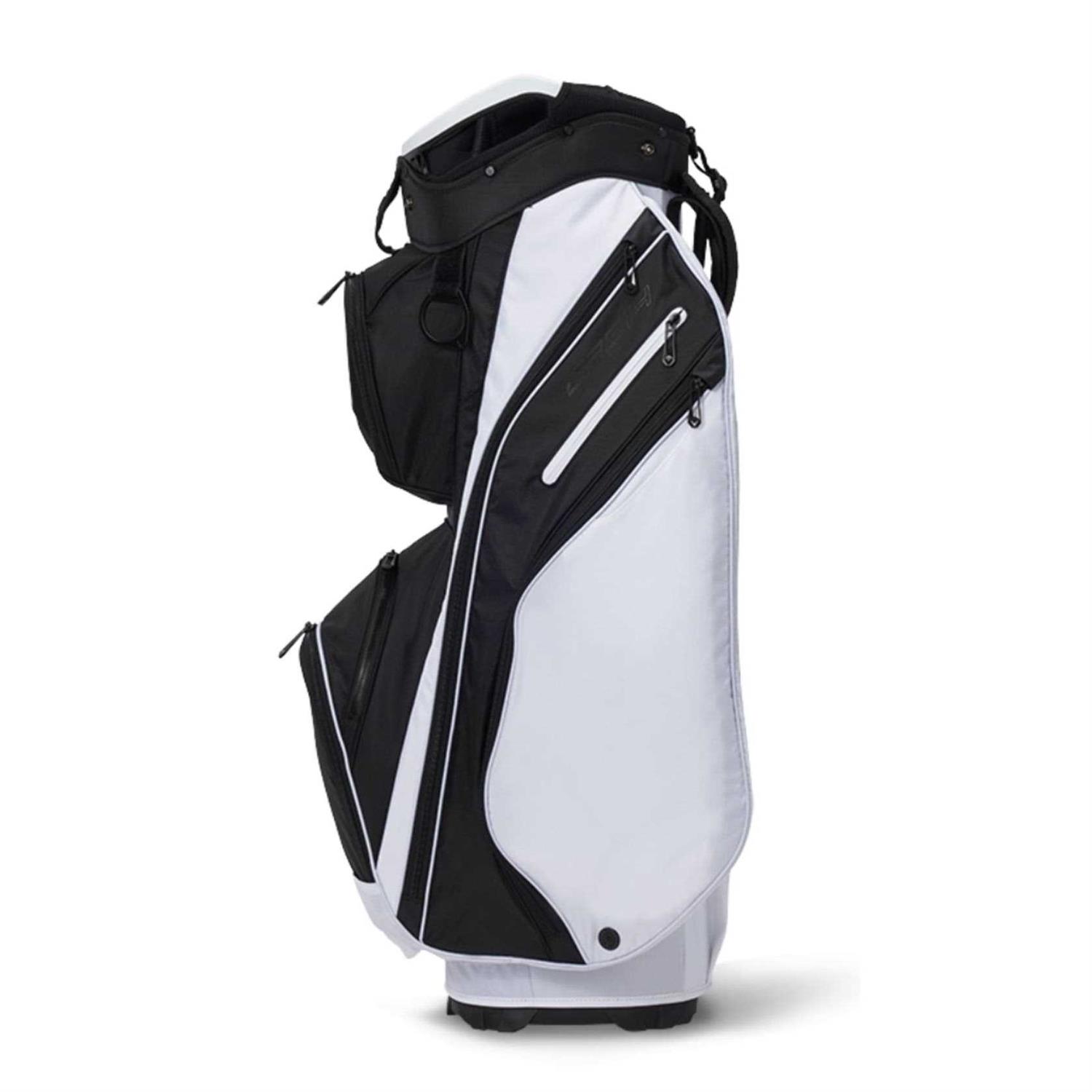 Callaway Golf Org 14 L Cart Bag - Sports Supplies Online Store