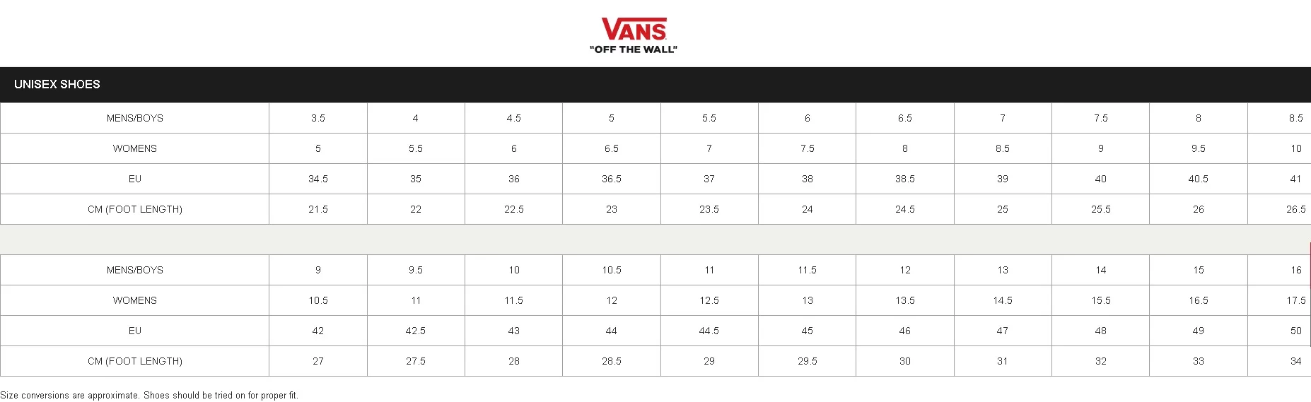 VANS U SK8-HI MTE-1 Sneakers
