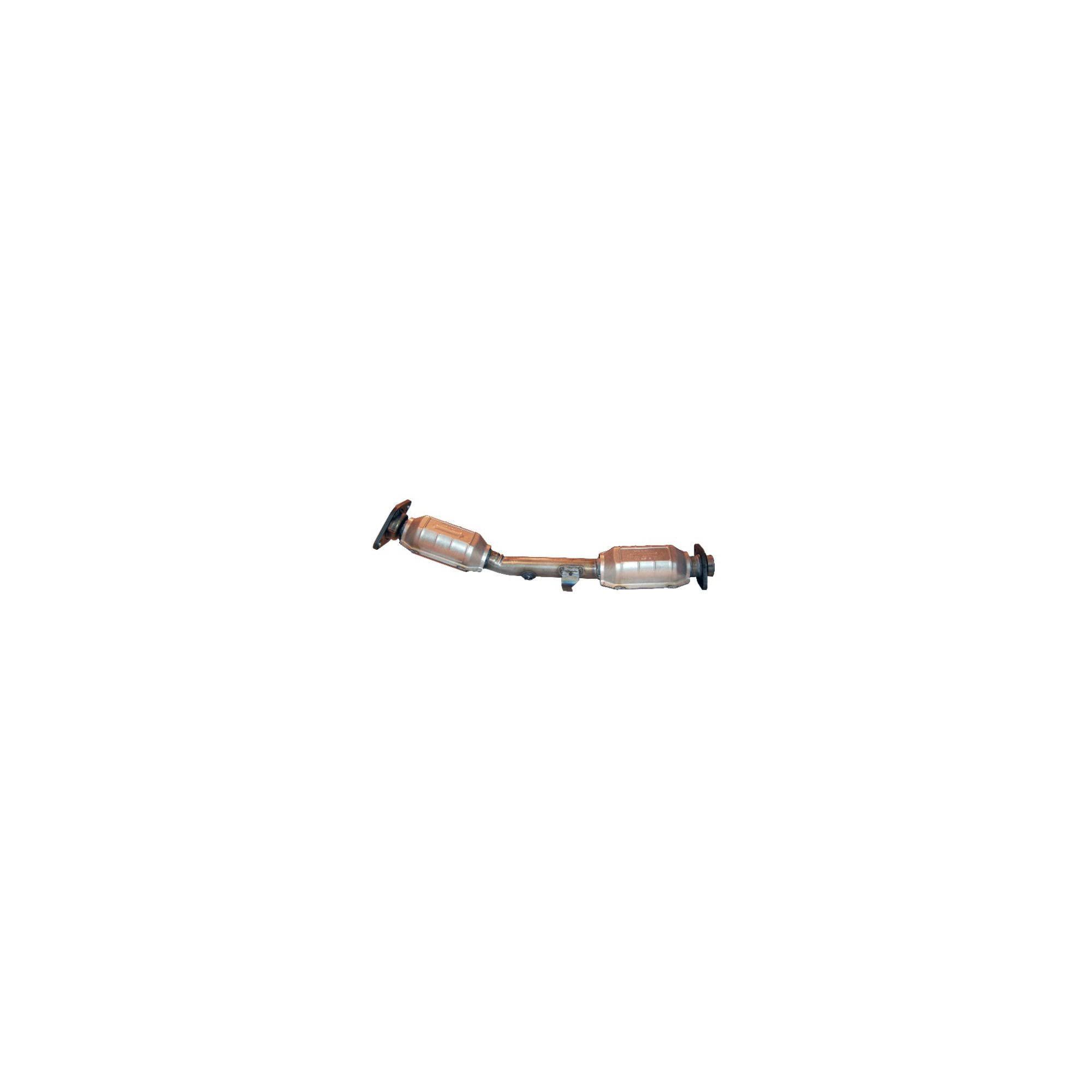 Bosal Catalytic Converter 099-1455