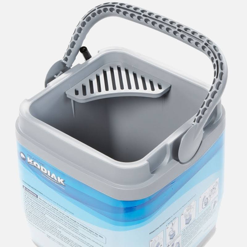 Breg Polar Care Kodiak Cold Therapy Unit