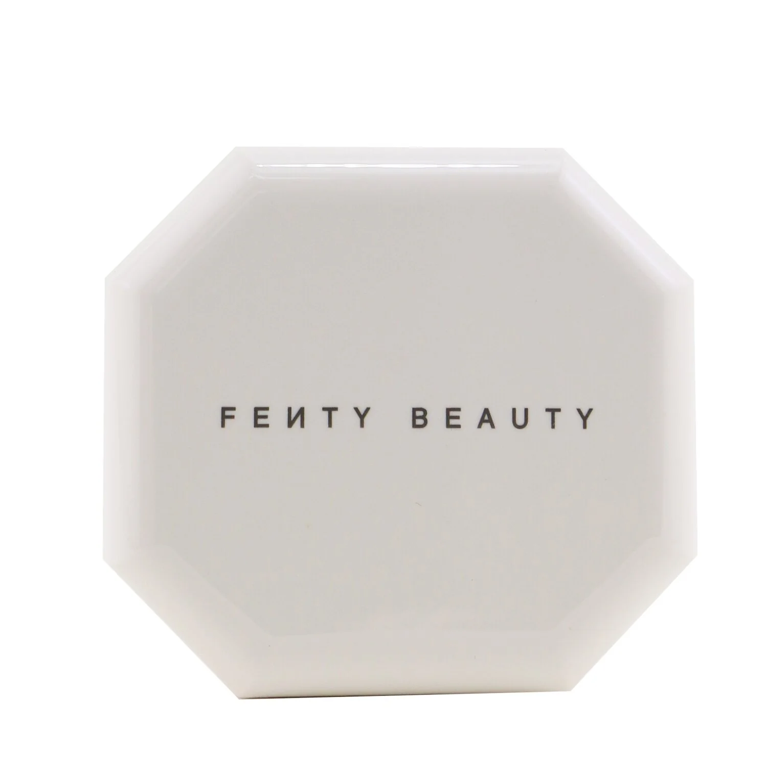Fenty Beauty by Rihanna Pro Filt'R Soft Matte Powder Foundation - #150 (Light With Neutral Undertones) 9.1g/0.32oz