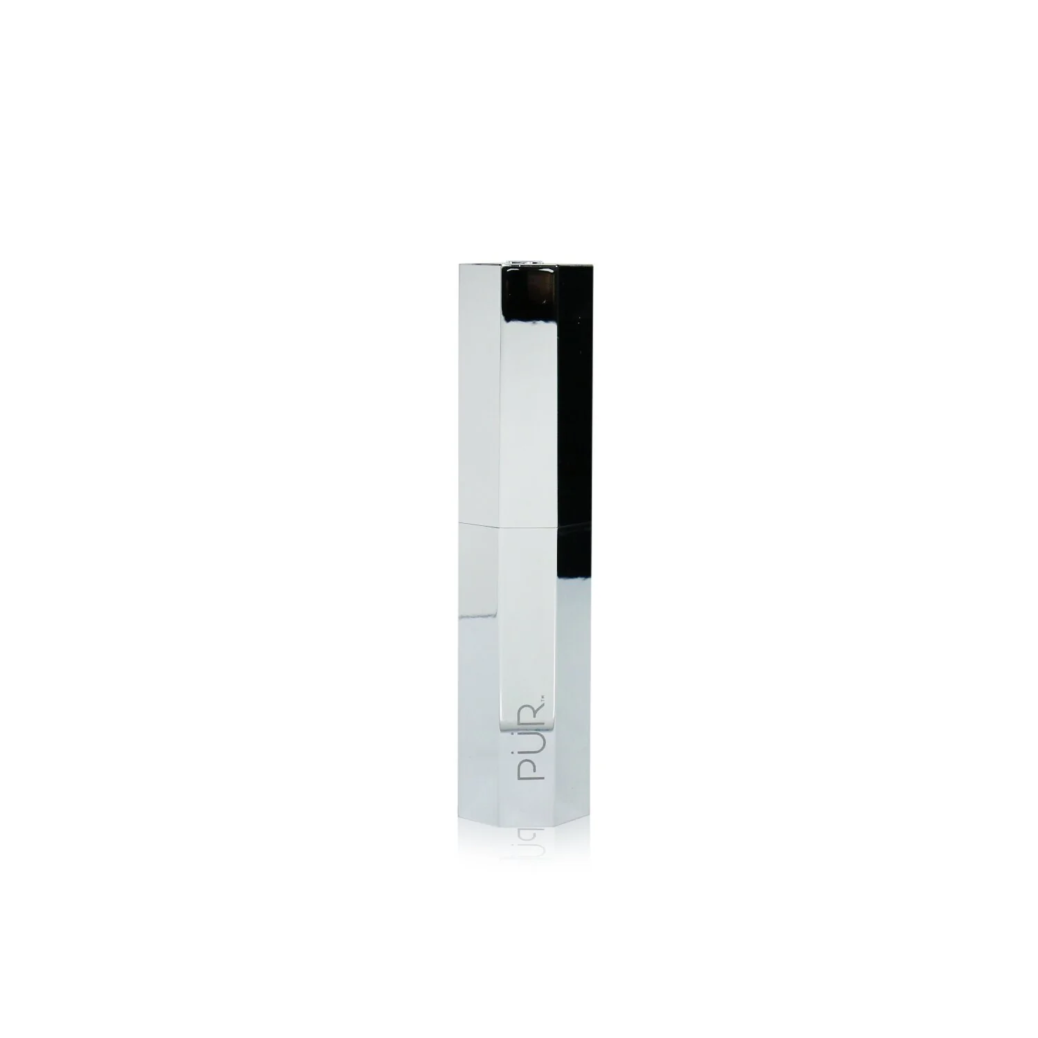 PUR (PurMinerals) 4 in 1 Foundation Stick (Cream To Velvet Matte Foundation) - # Porcelain  9g/0.3oz