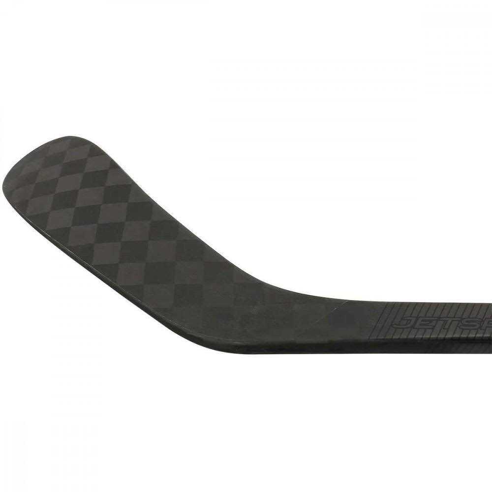 CCM Jetspeed FT6 Hockey Stick - Sports Supplies Online Store
