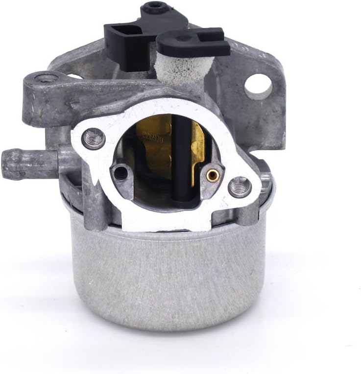 Briggs & Stratton 799866 Carburetor Replaces 796707/794304 Pack of 2