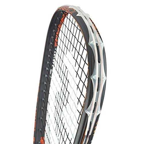 Gearbox GBX1 Quad Racquetball Racquet - Sports Supplies Online Store