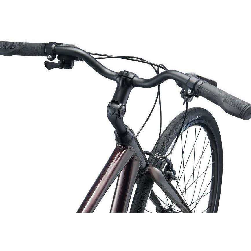 Giant Escape 3 - Sports Supplies Online Store