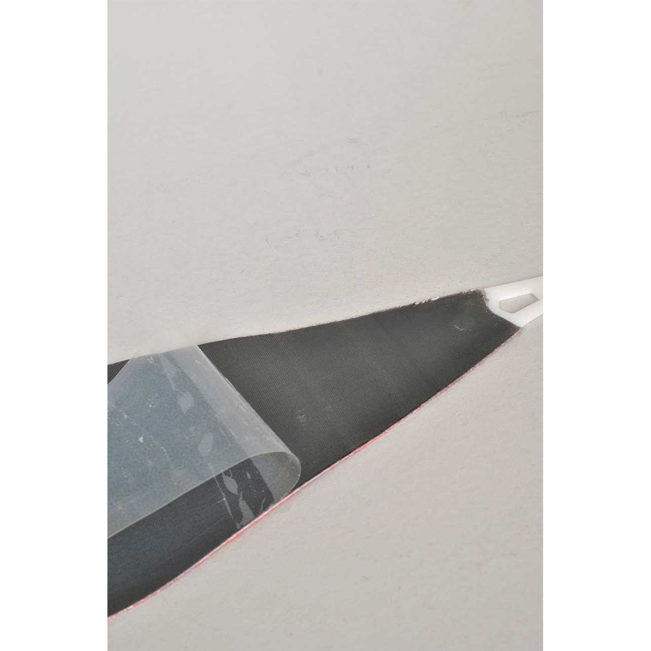 G3 Universal Climbing Skins - Sports Supplies Online Store