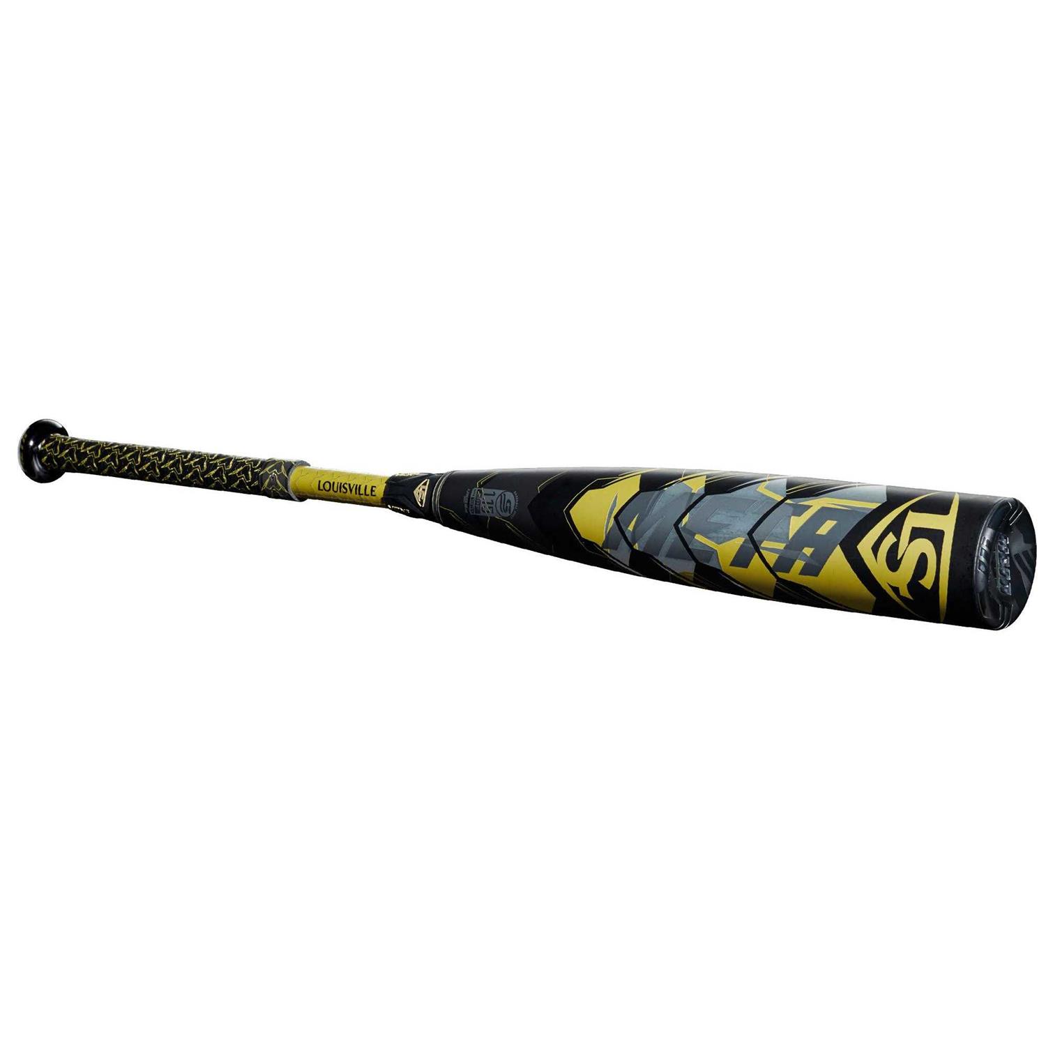 2021 Louisville Slugger Meta USSSA Baseball Bat - Sports Supplies Online Store