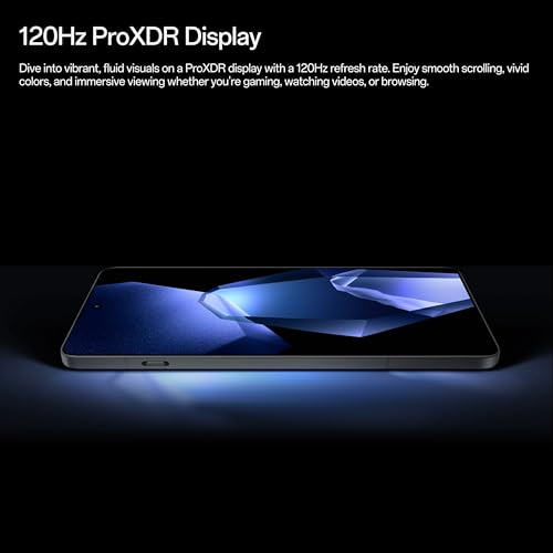 OnePlus 13R, 12GB RAM + 256GB Storage, Dual-SIM, Unlocked Android Smartphone, Powered by Snapdragon 8 Gen 3, 55W SUPERVOOC Fast Charging, 2025