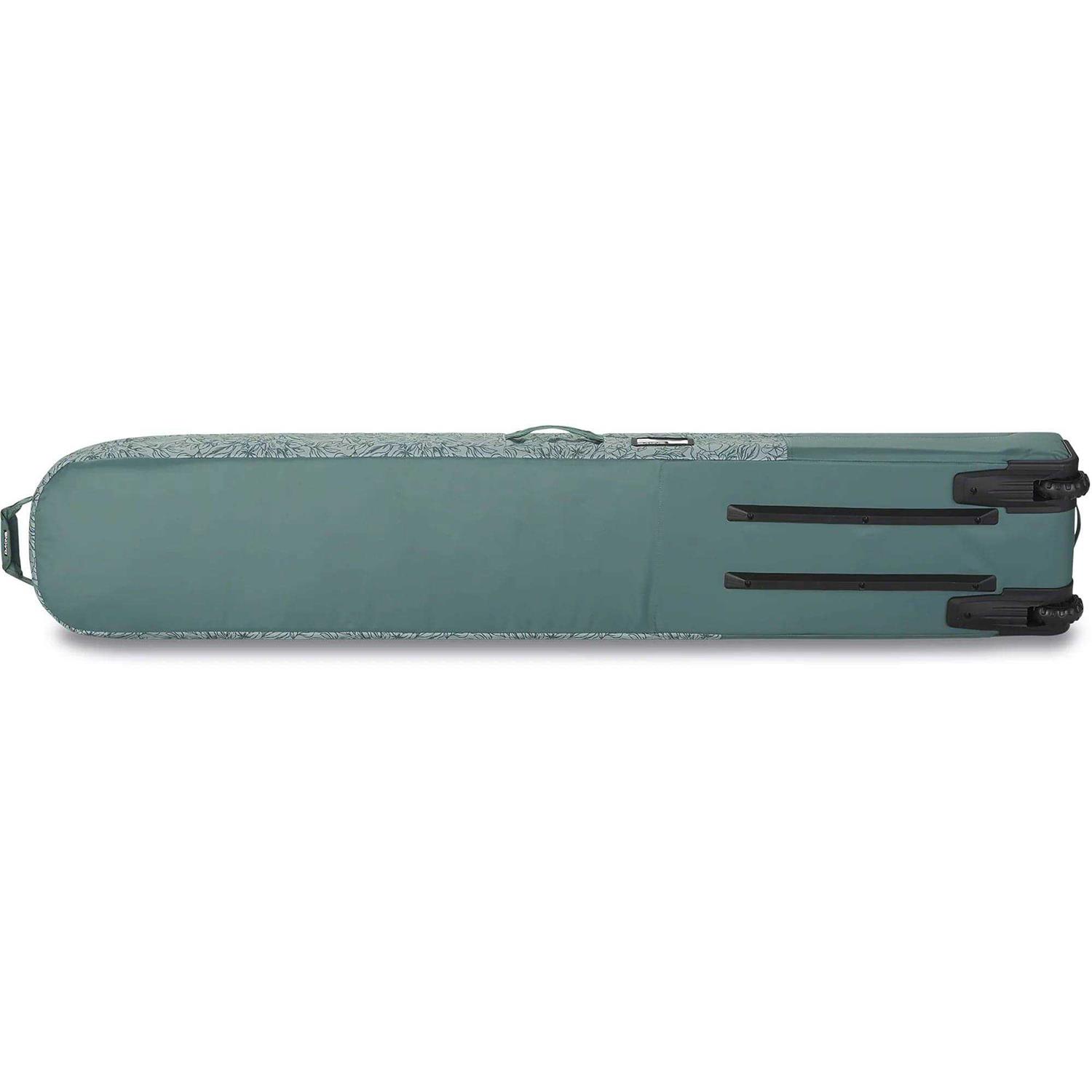Dakine Low Roller Snowboard Bag - Sports Supplies Online Store