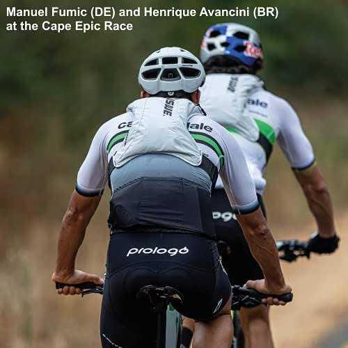 USWE Outlander Pro Hydration Pack - Sports Supplies Online Store