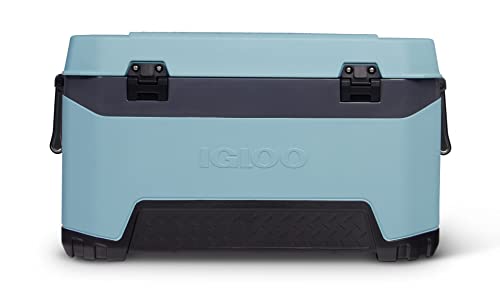 Igloo BMX Hard Coolers (25-72QT)
