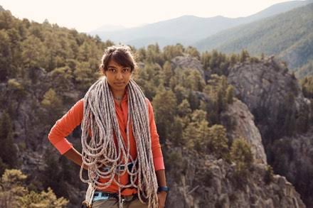 Mammut 9.5 Crag We Care Classic Rope