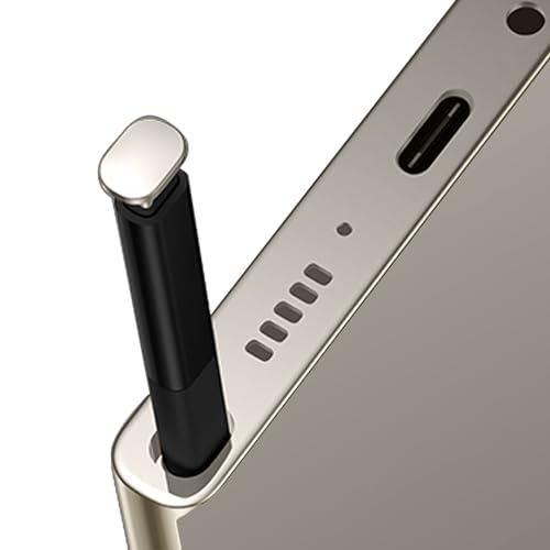 C24 Ultra 5G Smartphone, 6+256GB Unlocked Phone,48+108MP Zoom Camera，6800mAh 6.8" HD Screen Unlocked Cell Phone, 6+256GB Android13.0