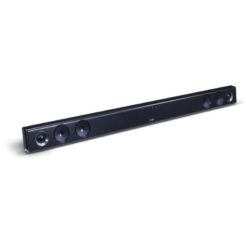 LG Nb3530a Sound Bar