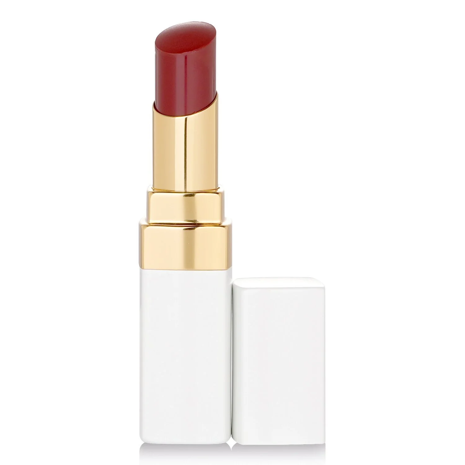Chanel Rouge Coco Baume Hydrating Beautifying Tinted Lip Balm - # 930 Sweet Treat  3g/0.1oz