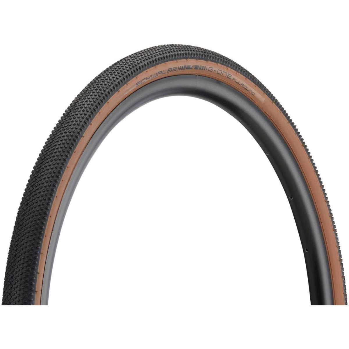 Schwalbe G-One Allround Tire - Sports Supplies Online Store