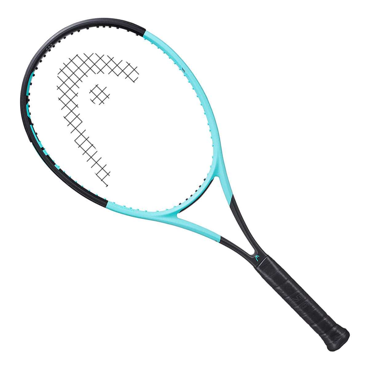 Head Boom Pro 2024 Tennis Racquet - Sports Supplies Online Store