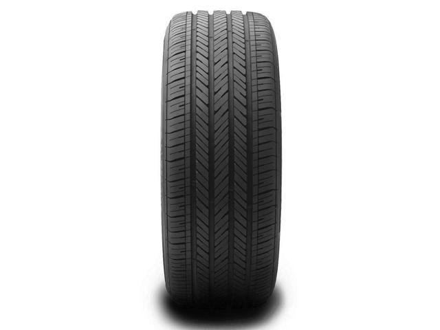 Michelin Pilot MXM4 All-Season P225/45R18 91W Tire