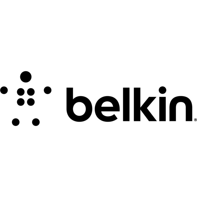 Belkin Ultra HD High Speed HDMI Cable