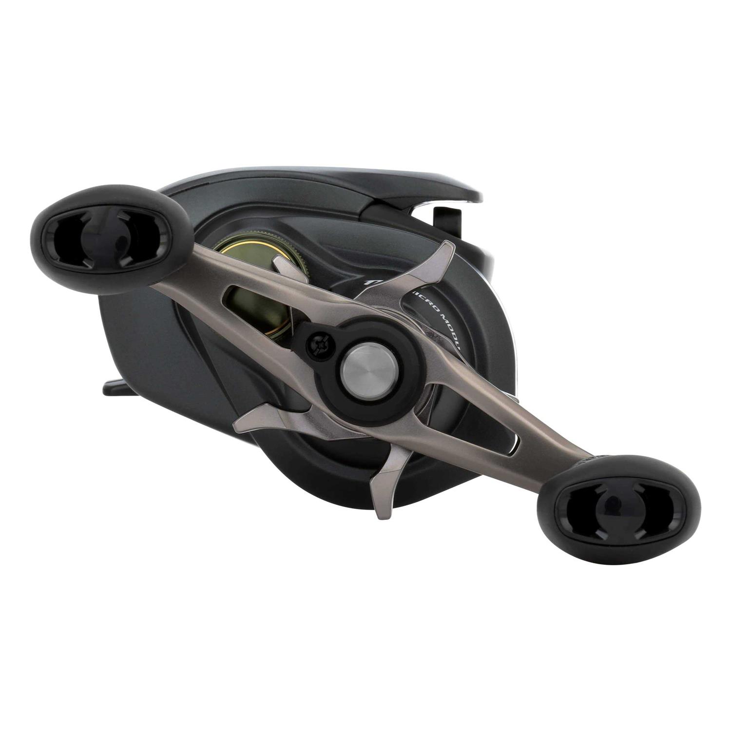 Shimano CU200K Curado K Reel - Sports Supplies Online Store
