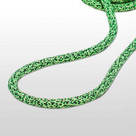 Edelrid Swift Protect Pro Dry Rope 8.9mm
