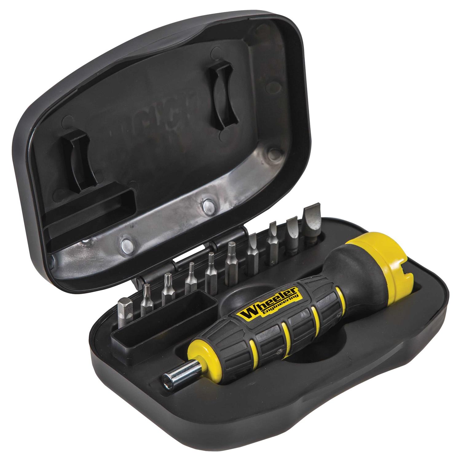 Wheeler Digital F.A.T. Wrench 710909 - Shop Hardware Tools Online Store