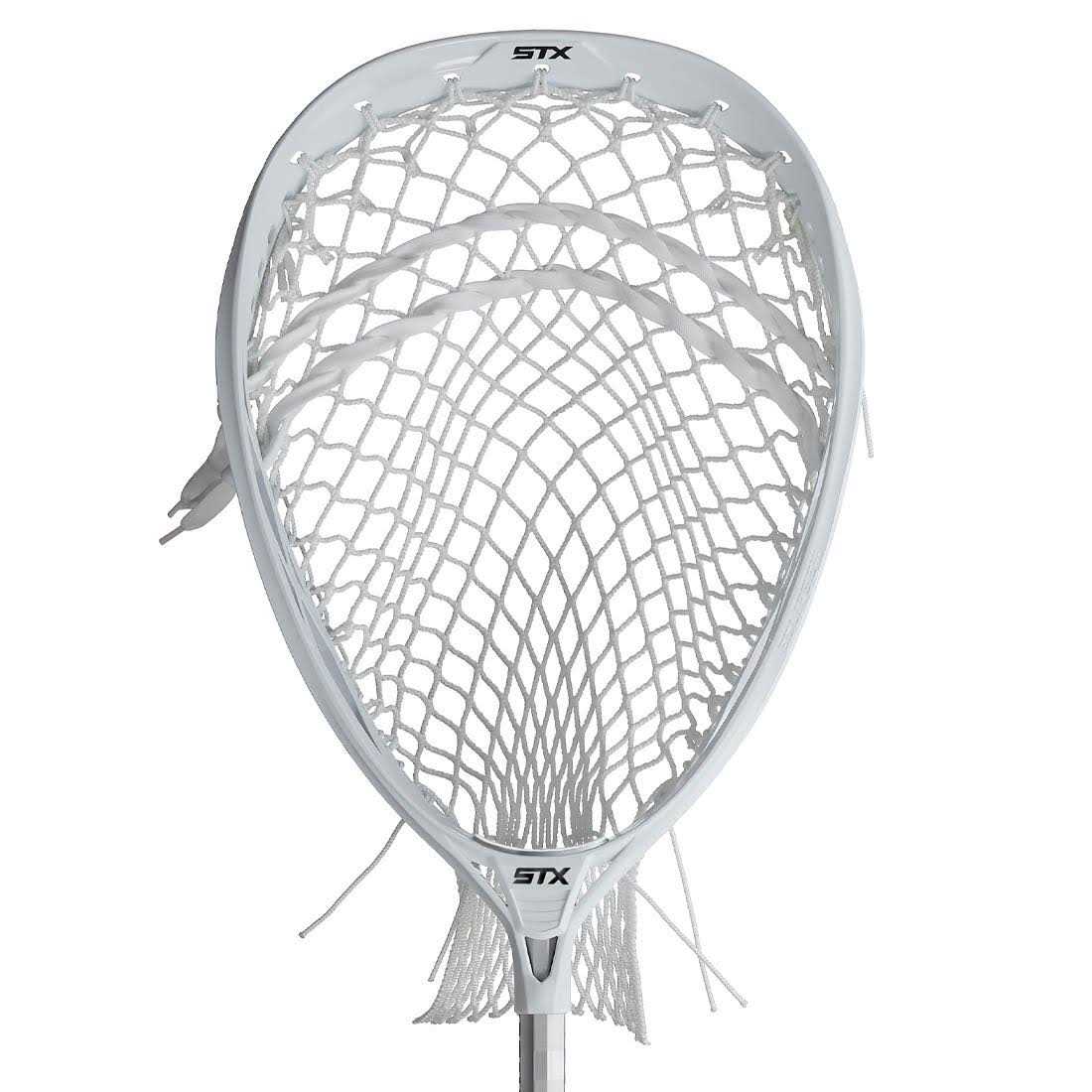STX Eclipse 3 Complete Goalie Lacrosse Stick - Sports Supplies Online Store