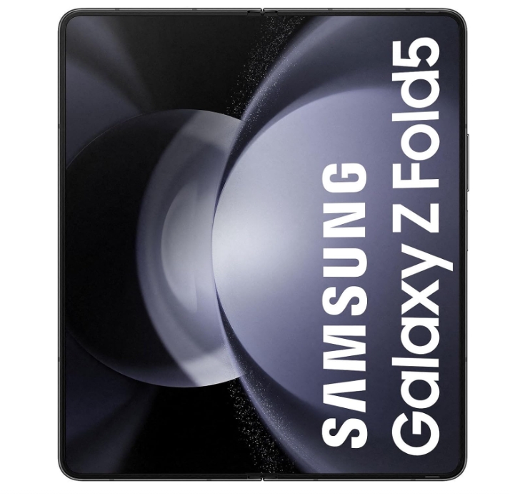 Samsung Z fold 5 512gb