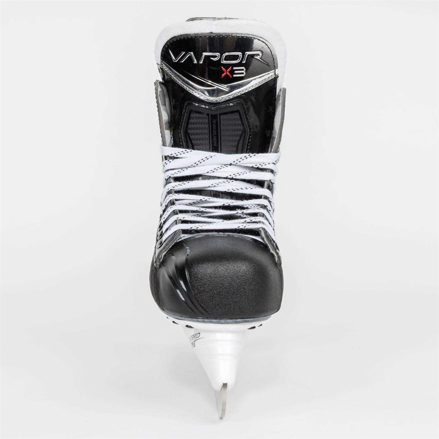 Bauer Vapor X3 Hockey Skates - Sports Supplies Online Store