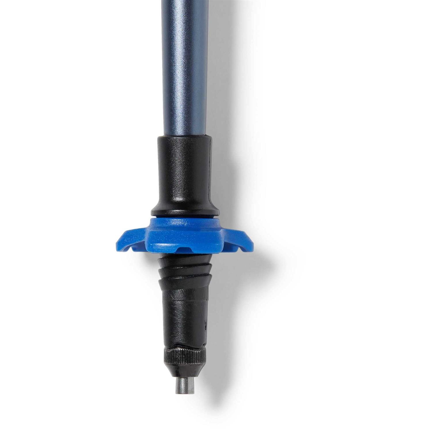 Black Diamond Distance Z Trekking Poles - Sports Supplies Online Store