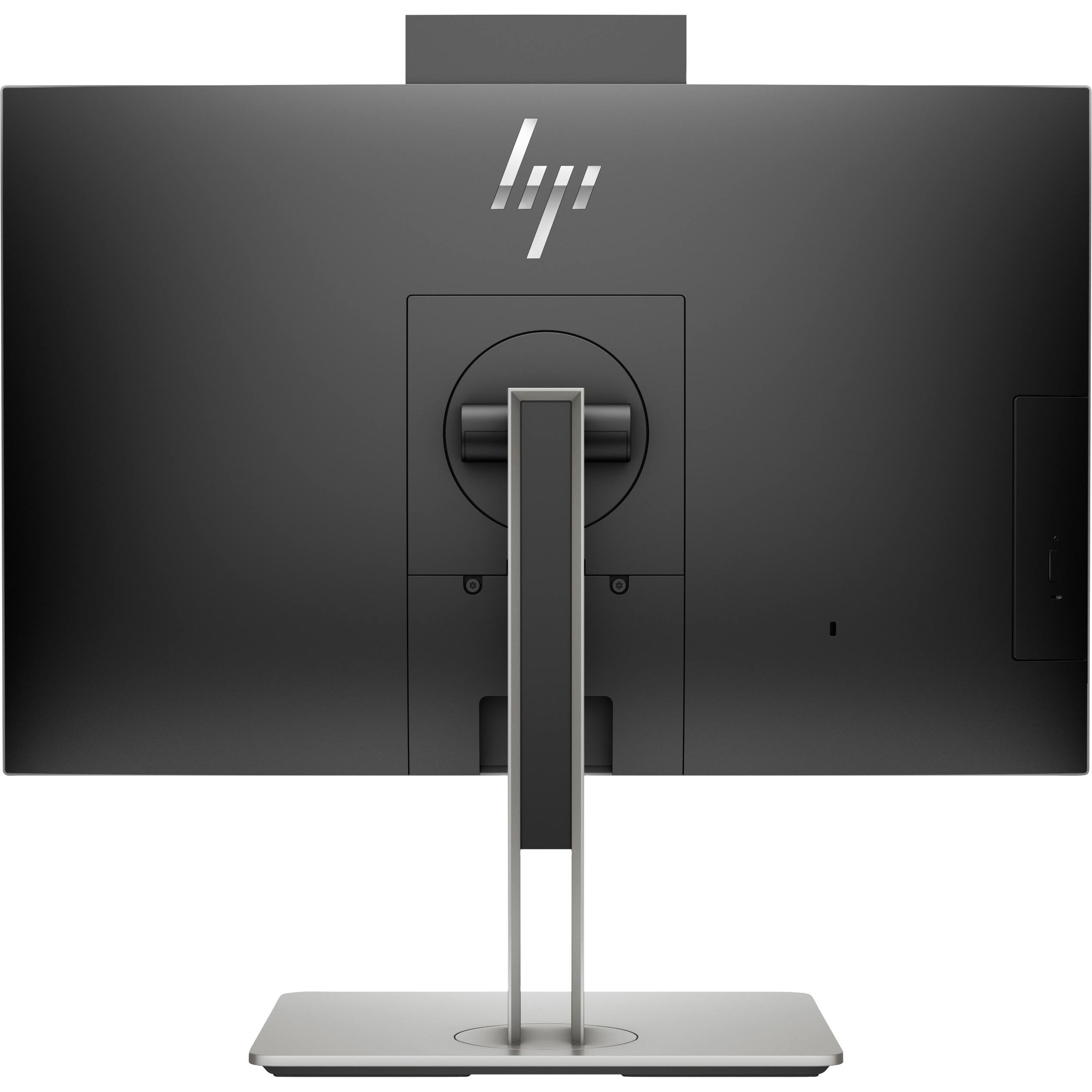 HP EliteOne 800 G5 All-in-One Computer - Core i5 i5-9500 - 8 GB Ram - 256 GB