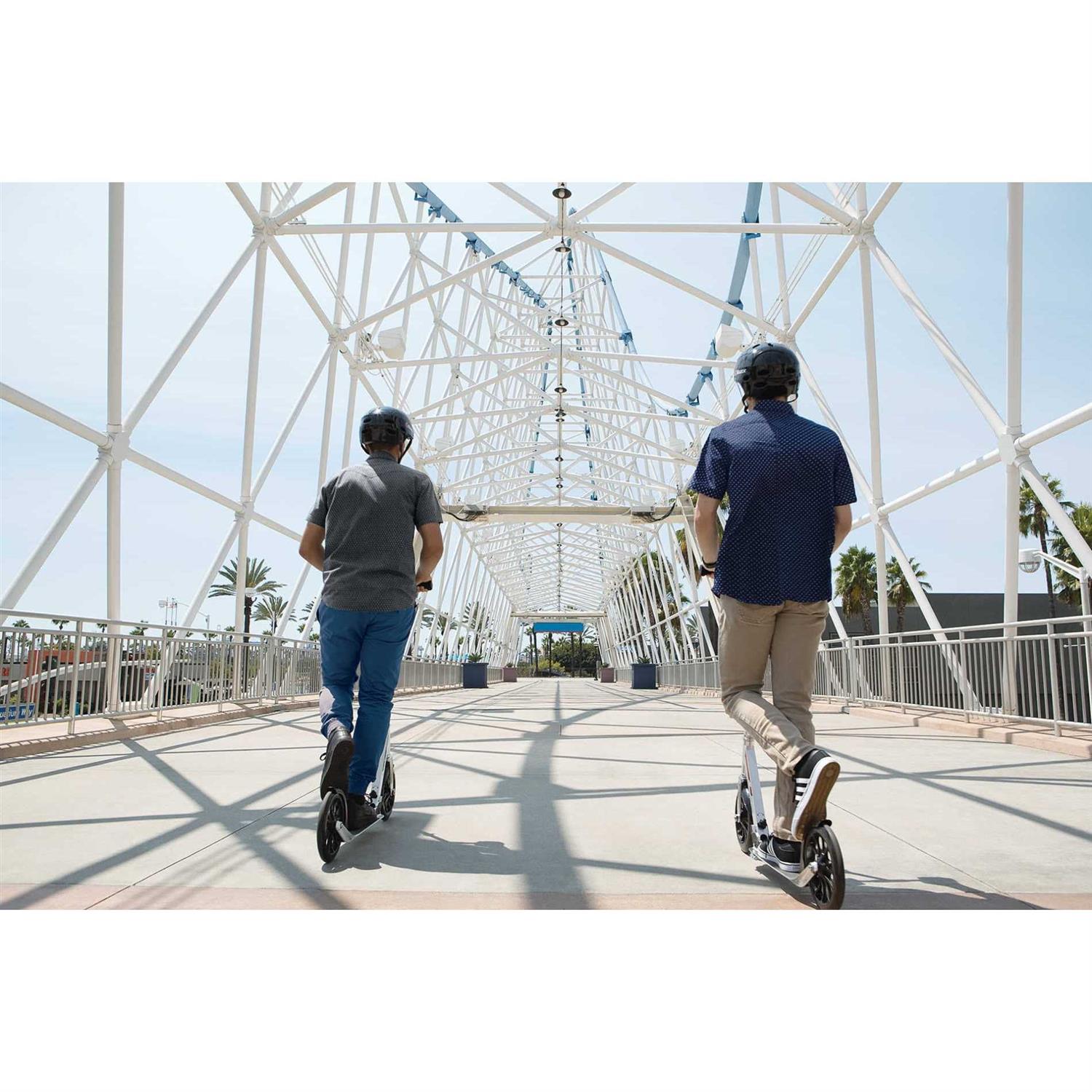 Razor A6 Kick Scooter - Sports Supplies Online Store