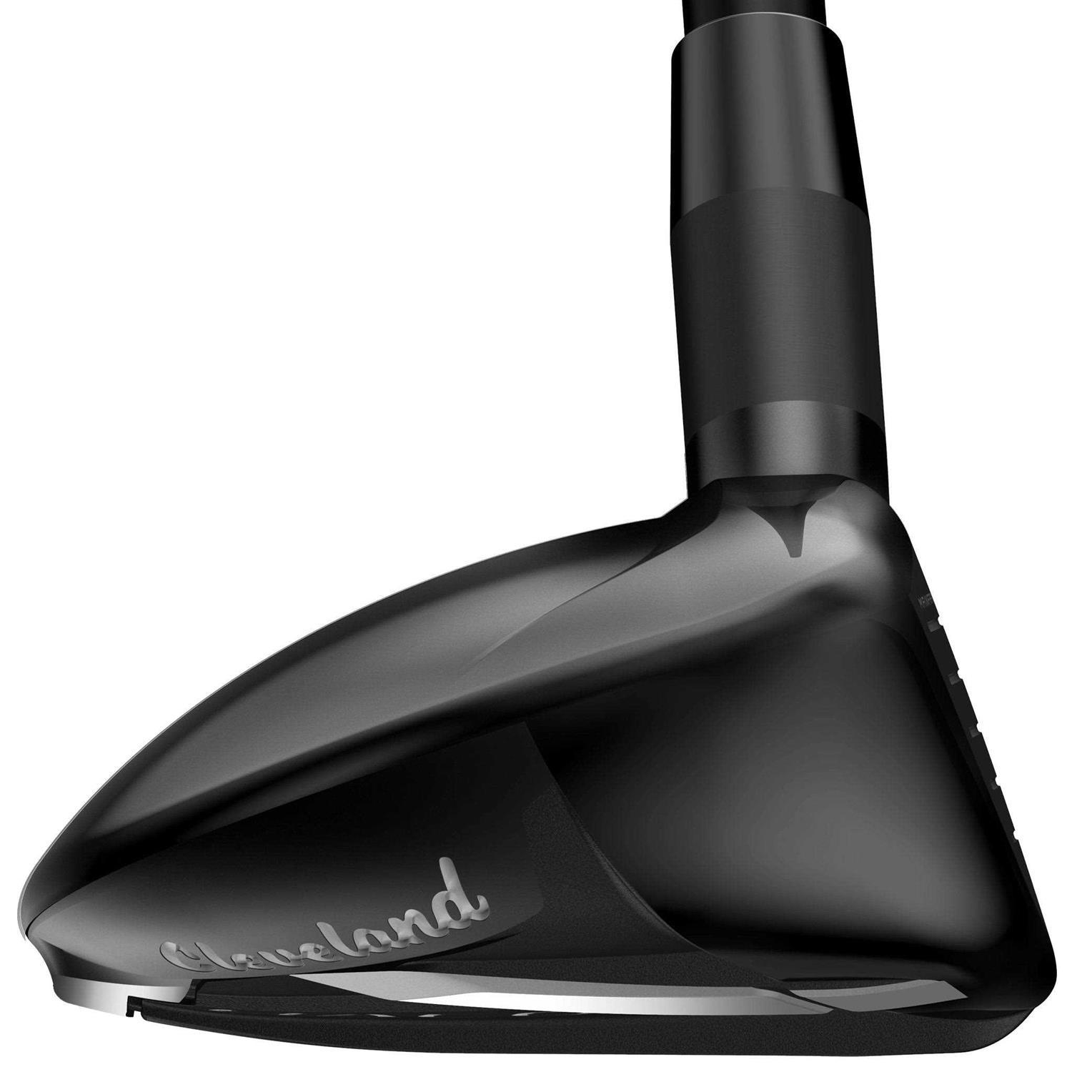 Cleveland Halo XL Hybrid - Sports Supplies Online Store