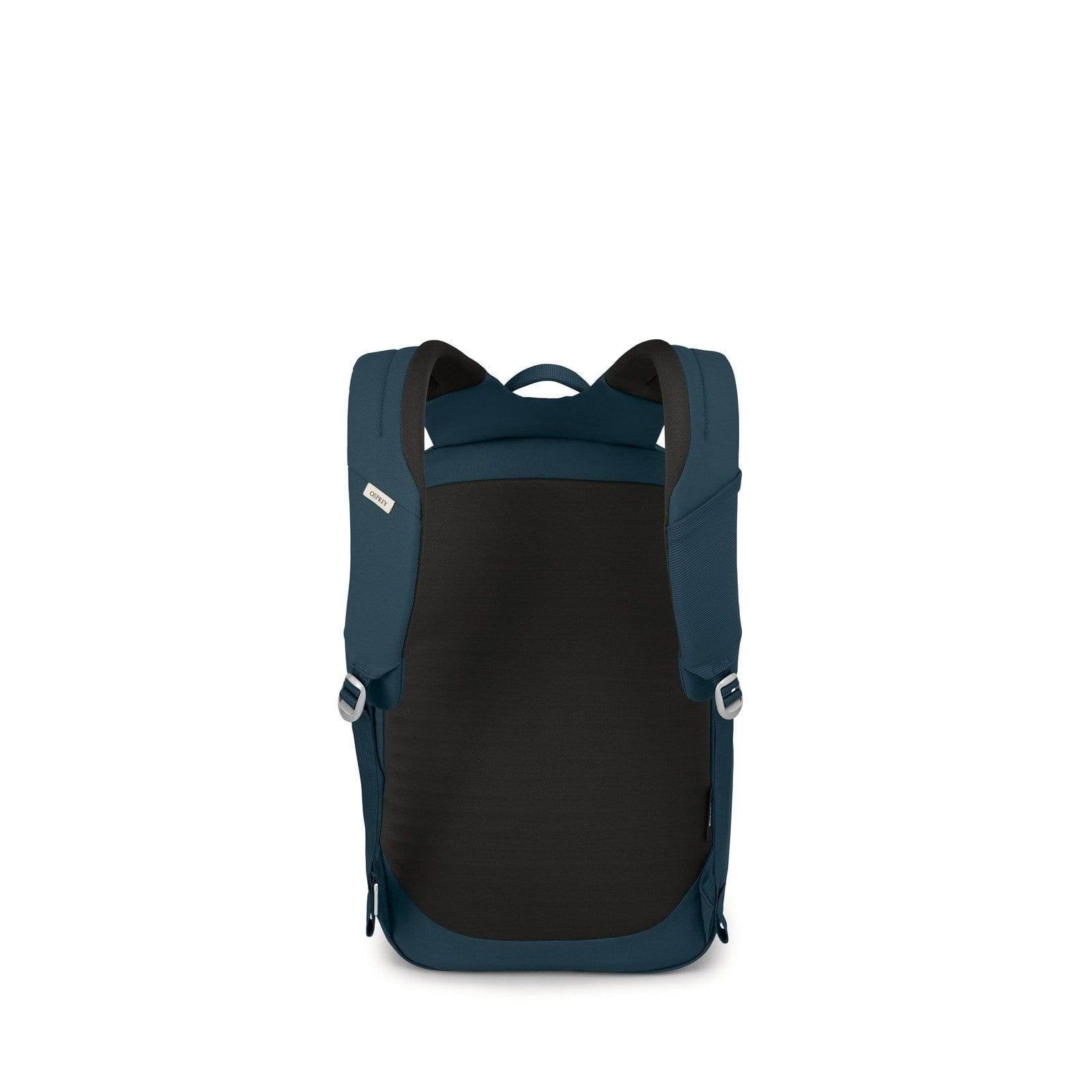 Osprey Arcane Large DAY-STARGAZER Blue