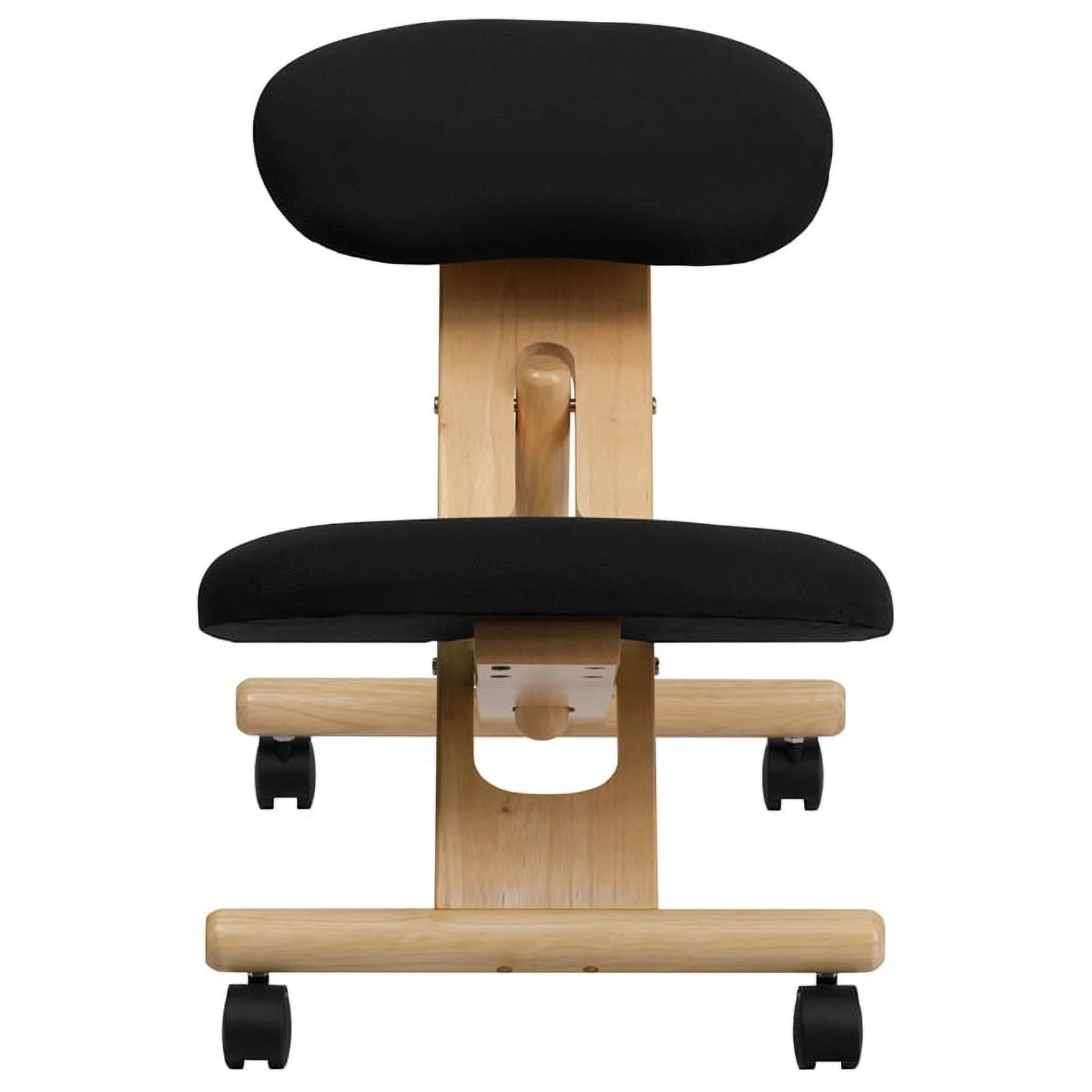 Kneeling Chair