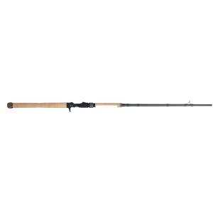 Fenwick Elite Inshore Spinning Rod - Sports Supplies Online Store