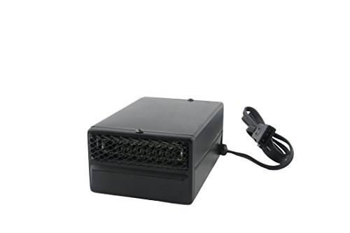 Zerostart ; Temro 2600900 Interior Car Warmer