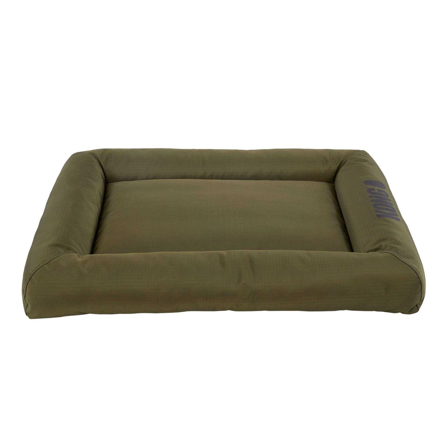 KONG High Durable Orthopedic Crate Dog Mat - Pet Supplies online store