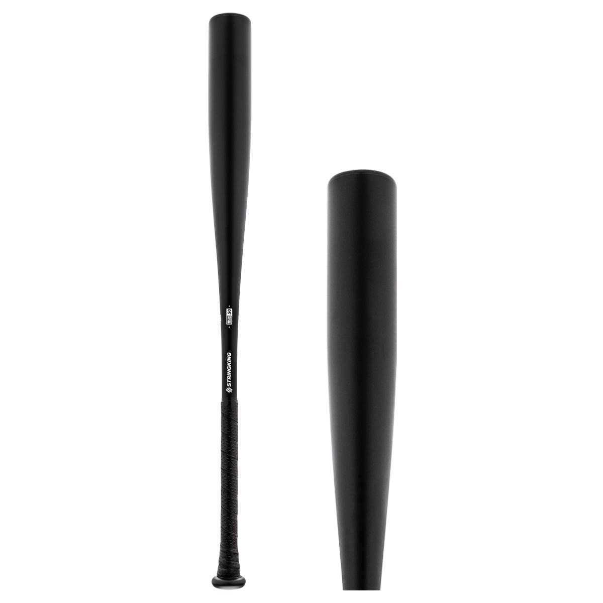 StringKing Metal BBCOR Baseball Bat - Sports Supplies Online Store