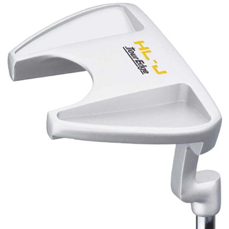 Tour Edge HL-J Junior Golf Set - Sports Supplies Online Store