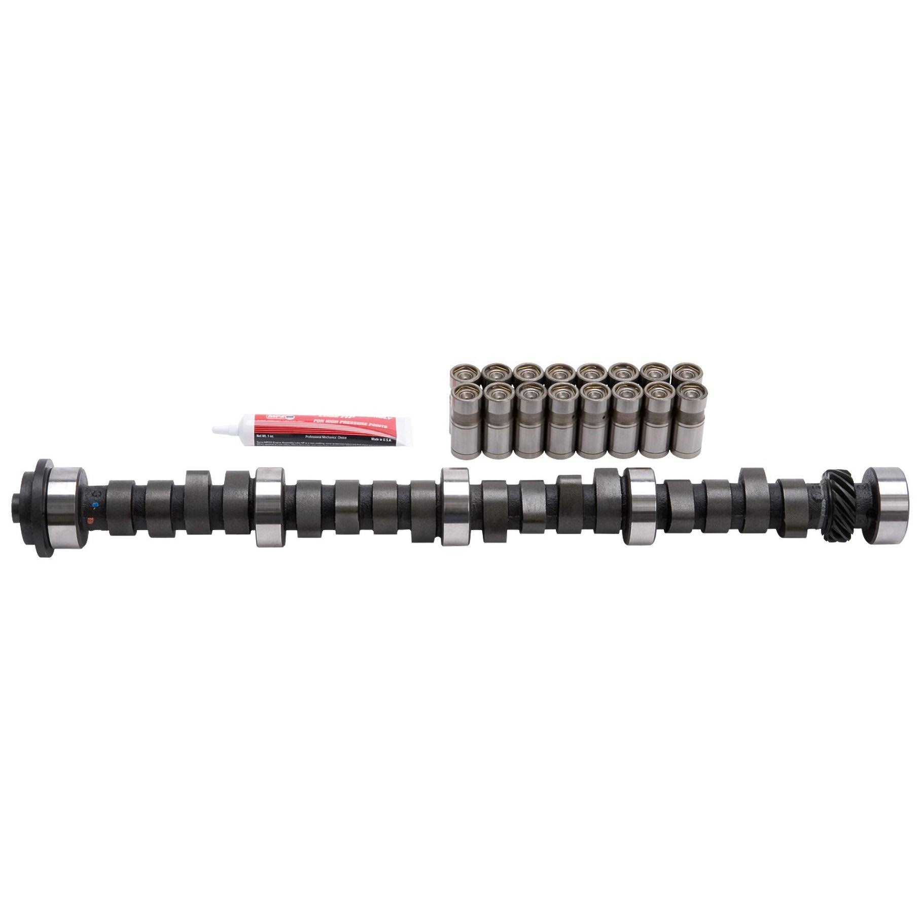 Edelbrock 3712 Performer-Plus Camshaft Kit