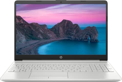HP Victus 15 Gaming Laptop,Intel Core i7-13620H(10C/16T), NVIDIA GeForce RTX 4060,15.6“FHD Display Laptop Computer,32GB RAM 2TB NVMe SSD with Webcam