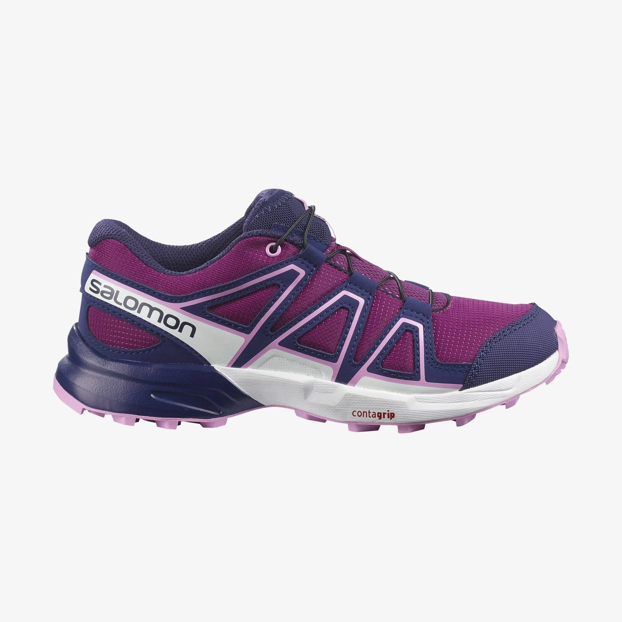 Salomon Speedcross Junior 6