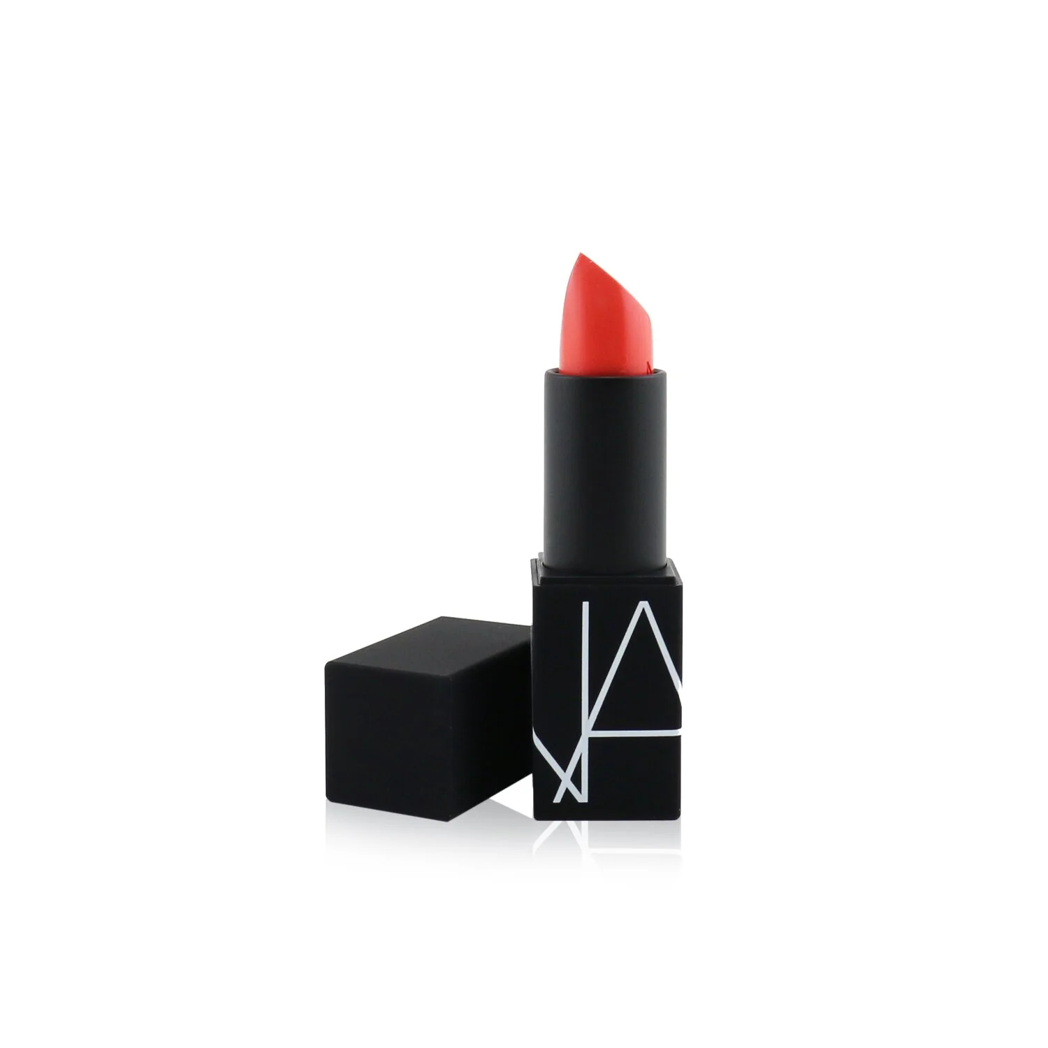 NARS Lipstick - Niagara (Satin) (Box Slightly Damaged)  3.4g/0.12oz
