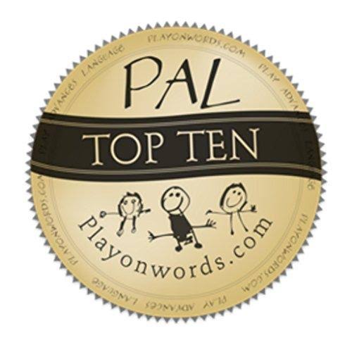 School Zone Little Scholar Tablet - Wi-Fi - 7x22